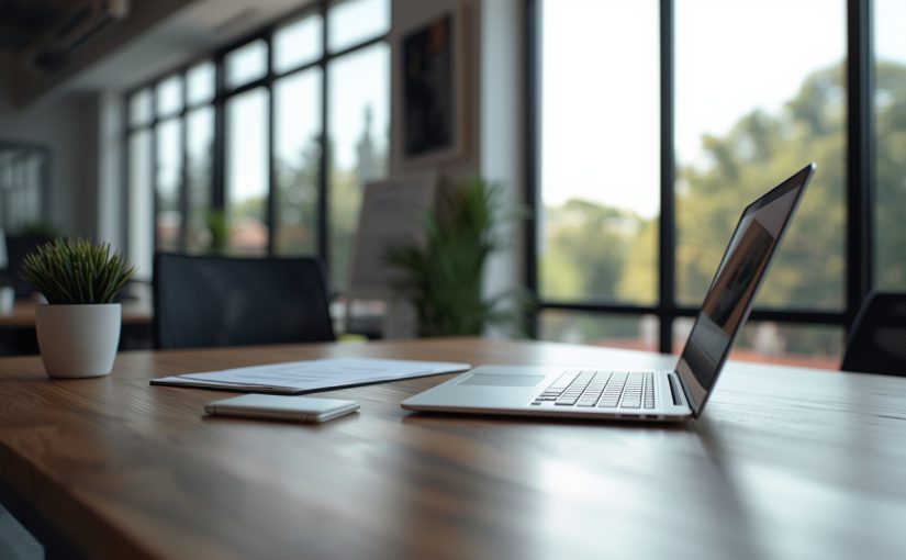 Jak legalnie uniknąć podwójnego opodatkowania przychodów spoza Polski